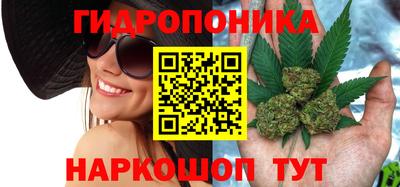 амфетамин Кумертау